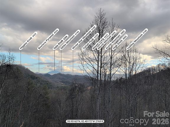 2nd image of 151 Thunderstruck Rdg