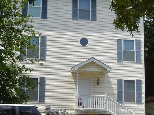 4022 5th St #B, North Beach, MD 20714