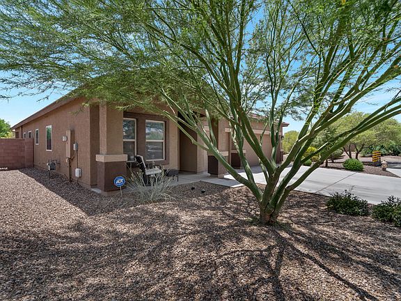 3rd image of 11759 W Fayes Glen Dr
