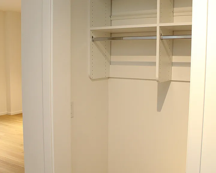 1075 NW Northrup St #408 — Photo 18