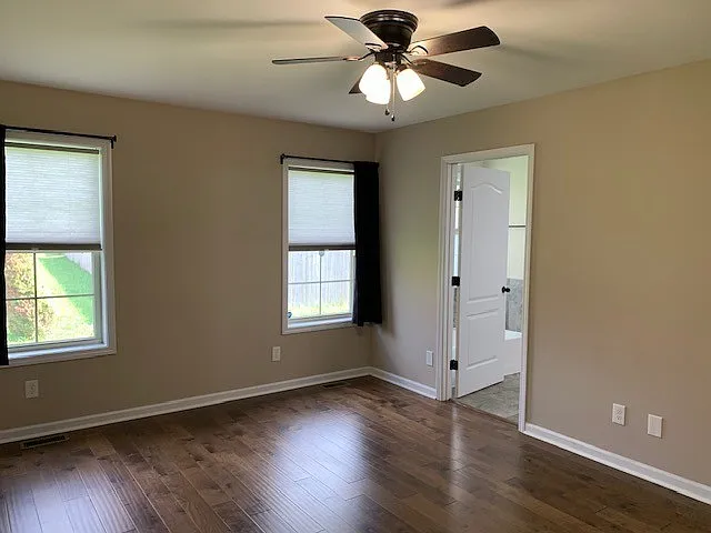 86 Blue Sky Ct — Photo 6