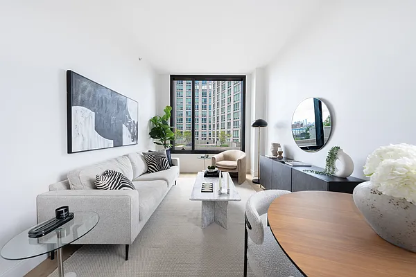 Rented by Acre NY Realty Inc | media 17