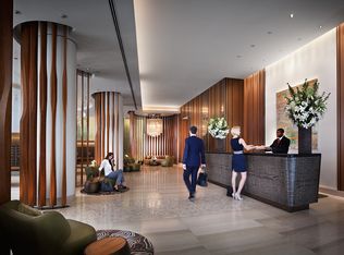 450 W 42nd St, New York, NY 10036