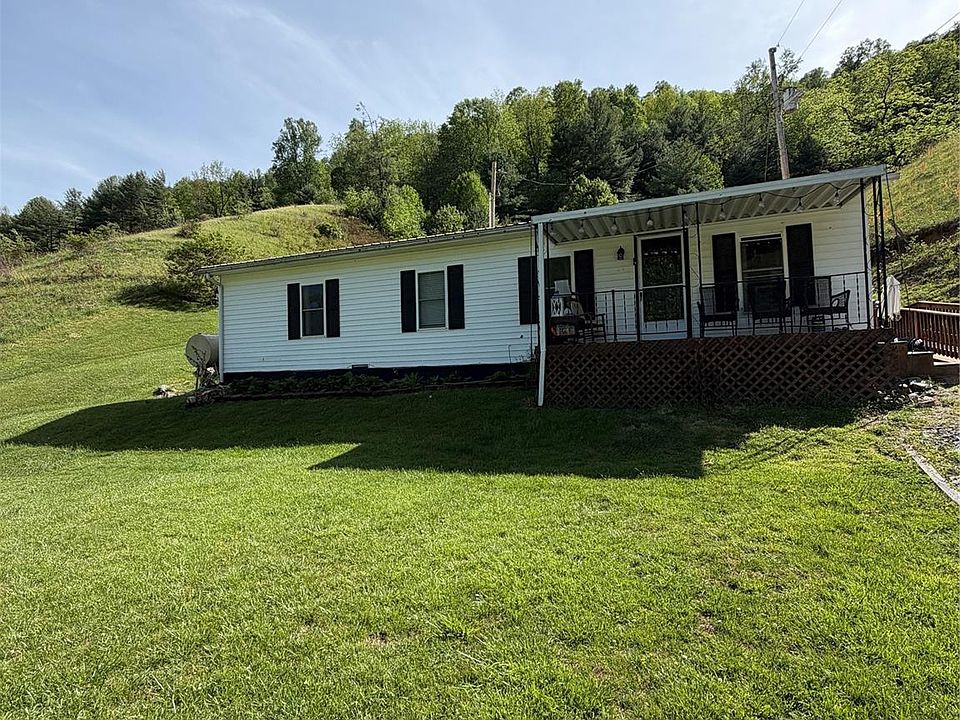 1st image of 1663 Bailey Branch Rd