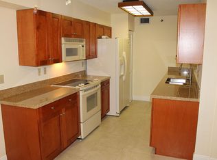 7217 Promenade Dr APT 102, Boca Raton, FL 33433