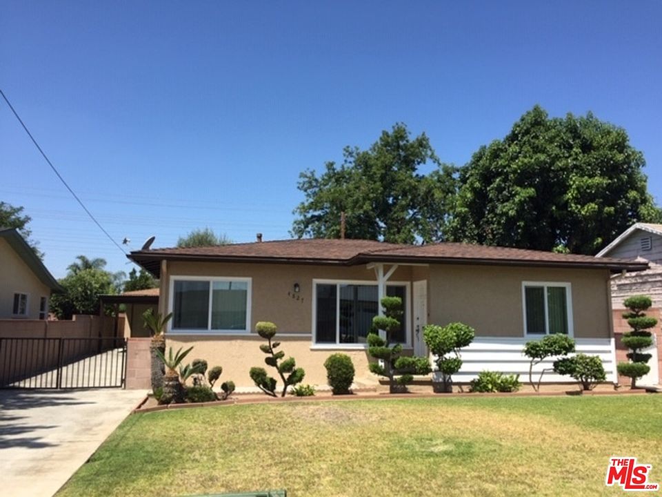 1st image of 4827 Bartlett Ave