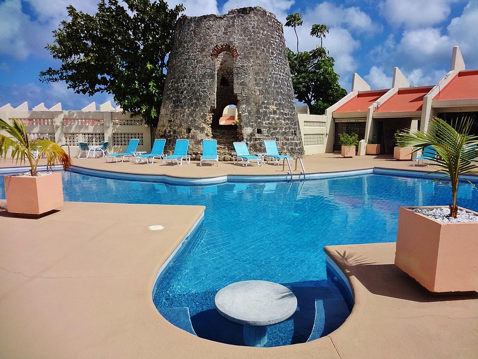 1st image of 105 Sugar Beach
