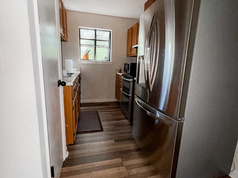 2312 Brynmahr Dr #1-A — Photo 8