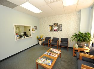 230 Buffalo St, Hamburg, NY 14075