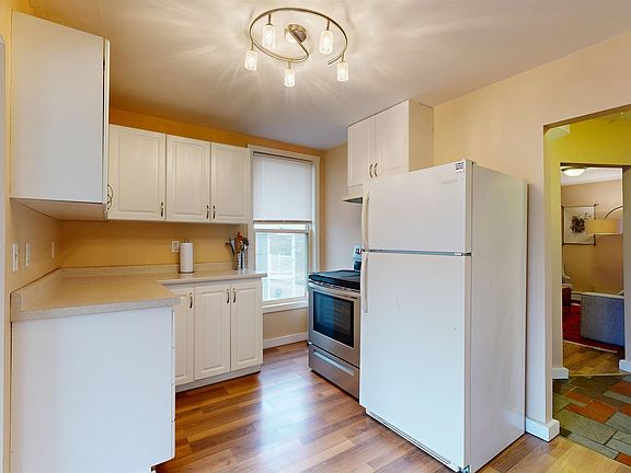 5th image of 433 1/2 Flynn Avenue #2