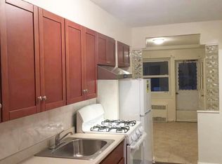308 Bay 11th St #1, Brooklyn, NY 11228