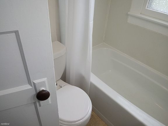 6-Bath also