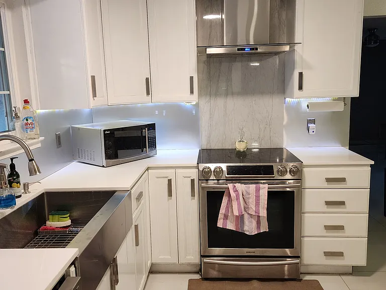 5962 E Pontiac Way — Photo 15