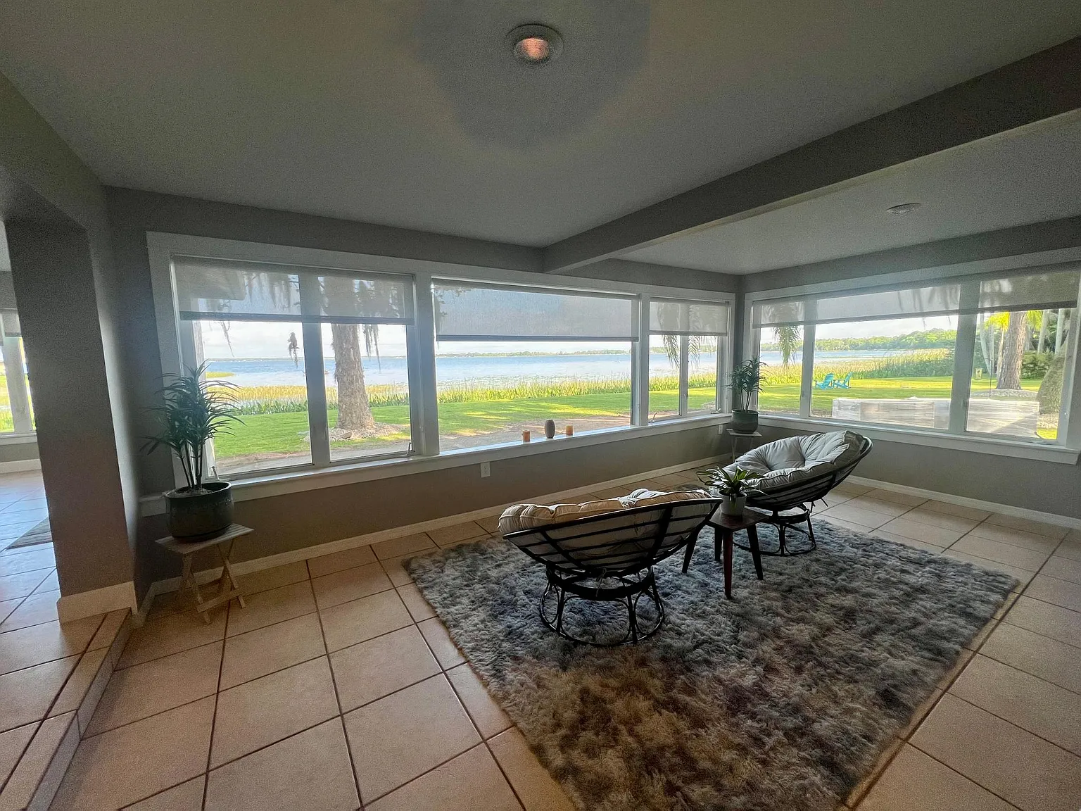 3 bed, 2300 sqft, $3,400 — Photo 4
