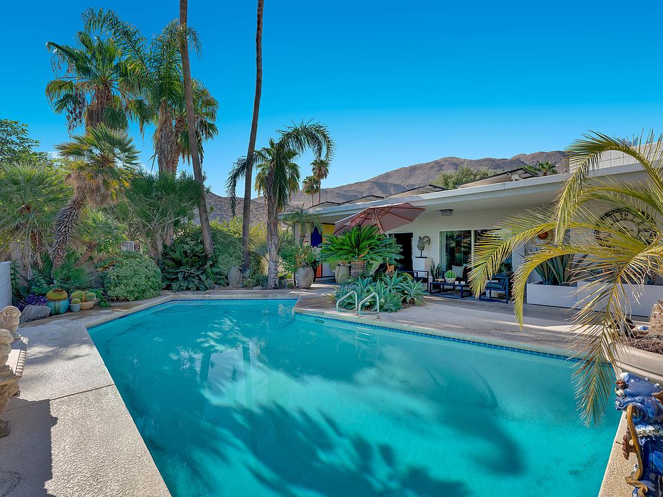 1st image of 71650 Estellita Dr