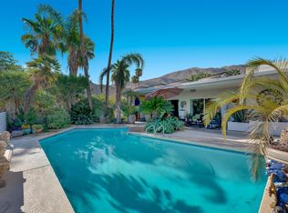 71650 Estellita Dr, Rancho Mirage, CA 92270