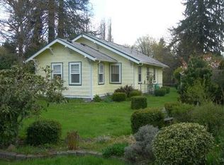 510 Delta Ln SE, Tumwater, WA 98501