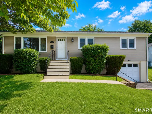 76 Jessie Drive, West Haven, CT 06516