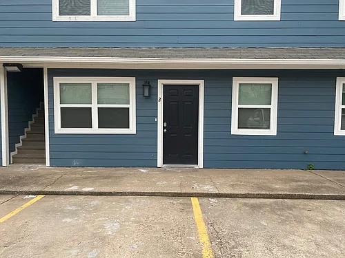 1603 N Leverett Ave #2 Photo 1