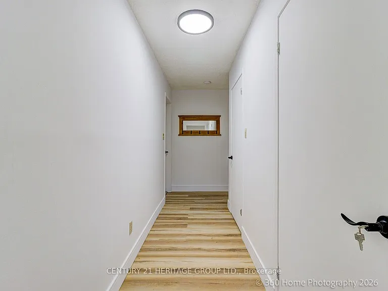 19276 Holland Landing Rd — Photo 21