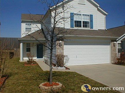 1st image of 144 Gazebo Dr