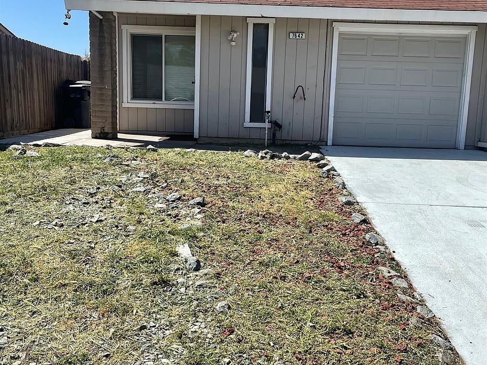 1st image of 7642 Lakewood Park Dr