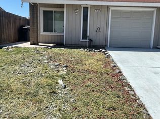 7642 Lakewood Park Dr, Sacramento, CA