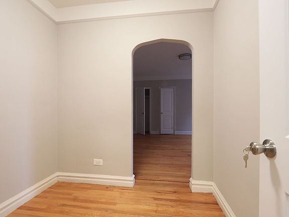 4th image of 108-24 71st Ave #6G