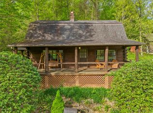 73 Reese Rd, Washington, PA 15301