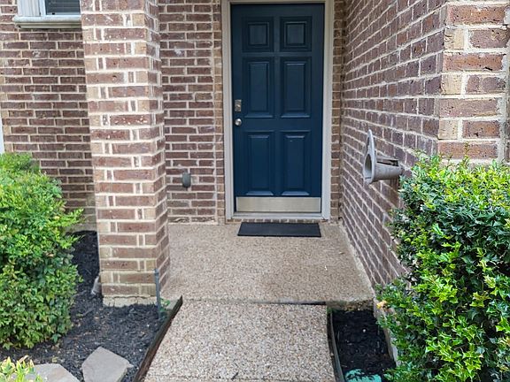 5th image of 8686 Coppertowne Ln