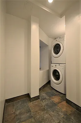 Rented by GPS Realty NYC | media 49