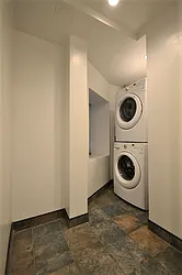 Rented by GPS Realty NYC