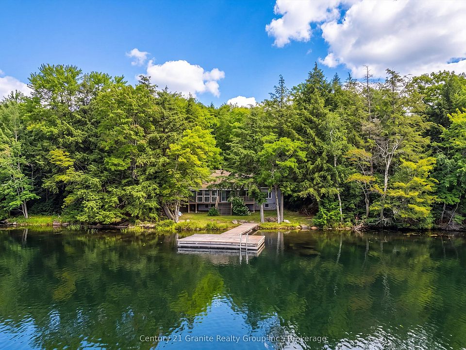1st image of 1474 Bitter Lake Rd