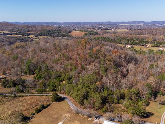2nd image of County Road 463