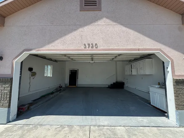 3720 S Hampshire Cir, West Valley City, UT 84119