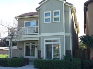 6125 Vinehill Way, Riverside, CA 92504