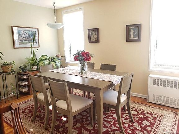 2nd image of 100 Dehaven Dr APT 301
