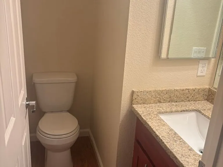 5497 Carlson Dr #5499 — Photo 14