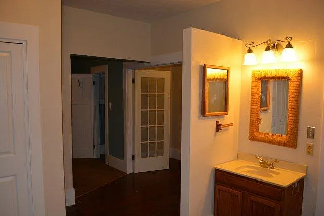 135 W Grant St — Photo 48