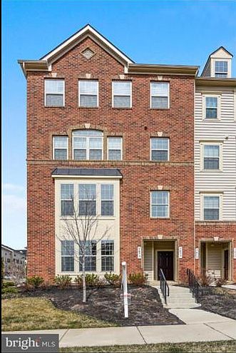 1st image of 7873 Culloden Crest Ln #85L