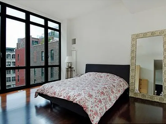 Rented by Corcoran | media 30