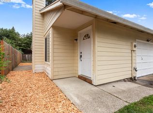 2905 NE 103rd Loop #B, Vancouver, WA 98662