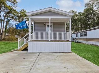 135 Mockingbird Way, Manchester Township, NJ 08759