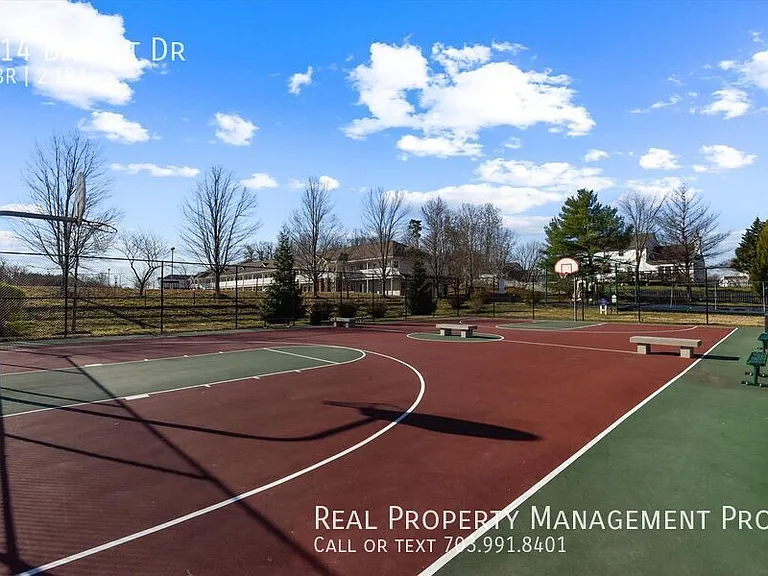 114 Basalt Dr — Photo 23