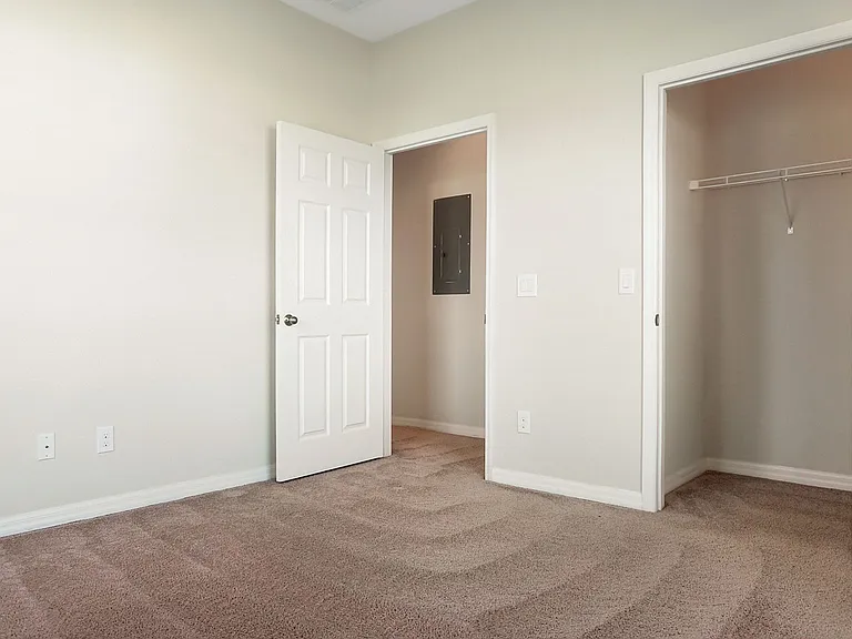 1764 Coriander Dr — Photo 15