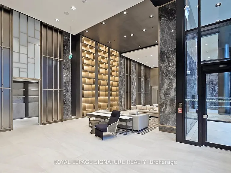 280 Dundas St E #1501 — Photo 17