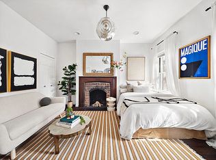 118 Perry St APT J47, Manhattan, NY 10014