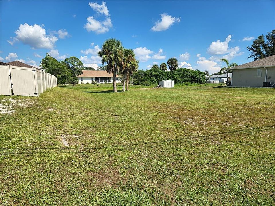 1st image of 6254 SPINNAKER BOULEVARD
