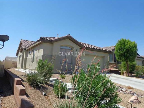 2nd image of 2125 Dolphin Beach Ave