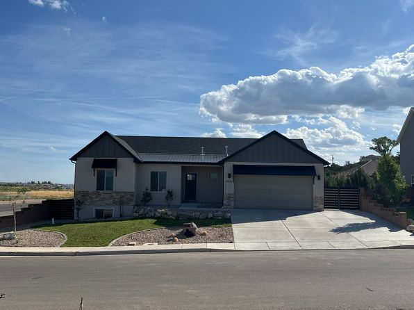 3614 W Foundation Trl